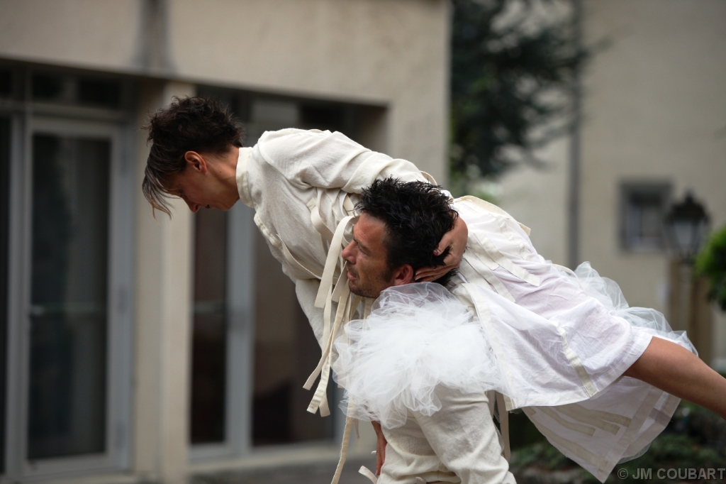 Diapositive suivante